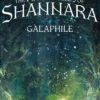 Galaphile: The First Druids of Shannara
