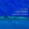 Galaxies: A Very Short Introduction