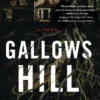 Gallows Hill