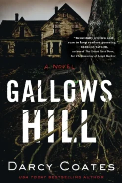 Gallows Hill