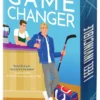 Game Changer (Deluxe Limited Edition): Now Streaming on Crave and HBO Max
