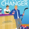 Game Changer: Som sett på HBO Max