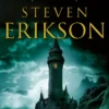 Gardens Of The Moon: (Malazan Book Of The Fallen 1)