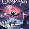Gargantis