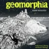Geomorphia: An Extreme Coloring and Search Challenge