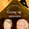 Georg og mumien