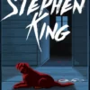 Gerald's Game: Thrilling suspense from the No. 1 bestseller