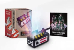 Ghostbusters: Ghost Trap