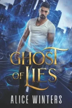 Ghost of Lies