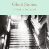 Ghost Stories