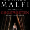 Ghostwritten