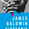 Giovannis rom