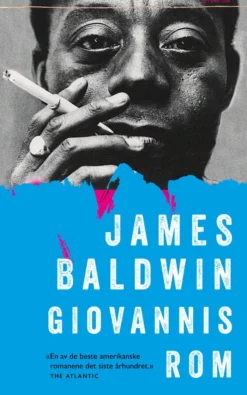 Giovannis rom