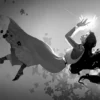 Girl, Goddess, Queen: A Hades and Persephone fantasy romance from a growing TikTok superstar