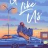 Girls Like Us
