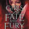 Girls of Fate and Fury