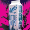Girls of Little Hope
