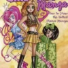 Girl to Grrrl Manga: How to Draw the Hottest Shoujo Manga