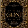Glint