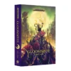Gloomspite