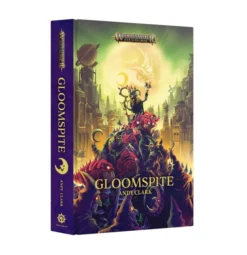 Gloomspite