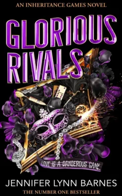 Glorious Rivals