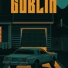 Goblin