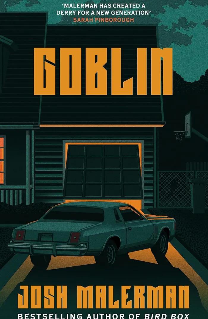 Goblin