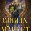 Goblin Market
