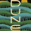 God Emperor of Dune