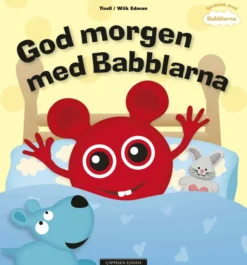 God morgen med Babblarna