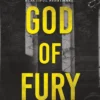 God of Fury