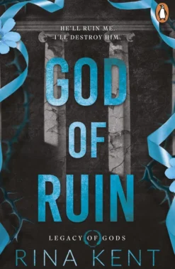 God of Ruin