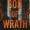 God of Wrath