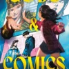 Gods & Comics