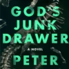 God's Junk Drawer