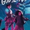 Godslayers