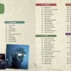 Godzilla: The Official Cookbook