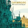 Gogmagog: The First Chronicle of Ludwich