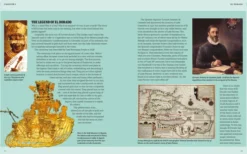 Gold: The Metal That Rules The World