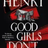 Good Girls Don't Die