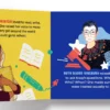 Good Night Stories for Rebel Girls: Baby's First Book Extraordinary Women