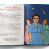 Good Night Stories for Rebel Girls 2