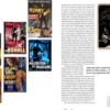Gothic: An Illustrated History