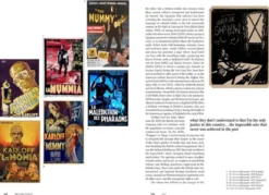 Gothic: An Illustrated History