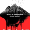 Grace: an edge-of-your-seat horror novel from the author of The Watchers