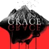 Grace: an edge-of-your-seat horror novel from the author of The Watchers