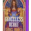 Graceless Heart