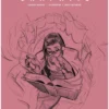 GRAPHITE 6: Concept Drawing | Illustration | Urban Sketching