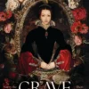Grave Flowers